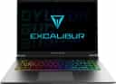 Casper Excalibur G911 16" Intel Core İ9-13900HX 2.2GHz Nvidia GeForce RTX 4070 Laptop SSD (16 GB RAM / 512 GB)