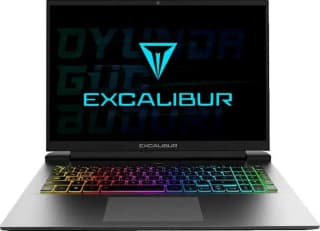 Casper Excalibur G911 16" Intel Core İ9-14900HX 2.2GHz Nvidia GeForce RTX 4070 Laptop SSD (64 GB RAM / 2 TB)