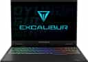 Casper Excalibur G920 16" Intel Core İ9-14900HX 2.2GHz Nvidia GeForce RTX 5080 Laptop SSD (32 GB RAM / 2 TB)