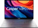 Casper Nirvana S100 16" Intel Core İ5-13420H 2.1GHz SSD (16 GB RAM / 512 GB)