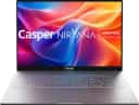 Casper Nirvana S200 16" Intel Core İ7-13620H 2.4GHz SSD (16 GB RAM / 2 TB)