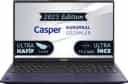 Casper Nirvana X700 15.6" Intel Core İ5-13420H 2.1GHz SSD (8 GB RAM / 512 GB)