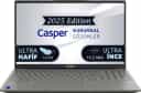 Casper Nirvana X700 15.6" Intel Core İ7-13620H 2.4GHz SSD (64 GB RAM / 1 TB)