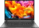 Casper Nirvana Z100 14" Intel Core İ7-1355U 1.7GHz SSD (16 GB RAM / 512 GB)