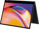 Chuwi FreeBook 13.5" Intel Celeron N5100 1.1GHz SSD (8 GB RAM / 256 GB)