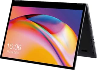 Chuwi FreeBook 13.5" Intel Celeron N5100 1.1GHz SSD (8 GB RAM / 256 GB)
