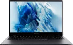 Chuwi Gemibook Plus 15.6" Intel N100 1GHz SSD (8 GB RAM / 256 GB)