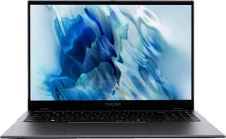 Chuwi Gemibook Plus 15.6" Intel N100 1GHz SSD (8 GB RAM / 256 GB)