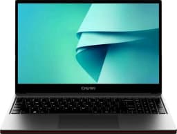 Chuwi Gemibook X 15.6" Intel Celeron N5100 1.1GHz SSD (4 GB RAM / 128 GB)