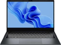Chuwi Gemibook XPro 14" Intel N100 1GHz SSD (8 GB RAM / 256 GB)