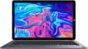 Chuwi Hi10 X 10.1" Intel Celeron N4100 1.1GHz SSD (6 GB RAM / 128 GB)
