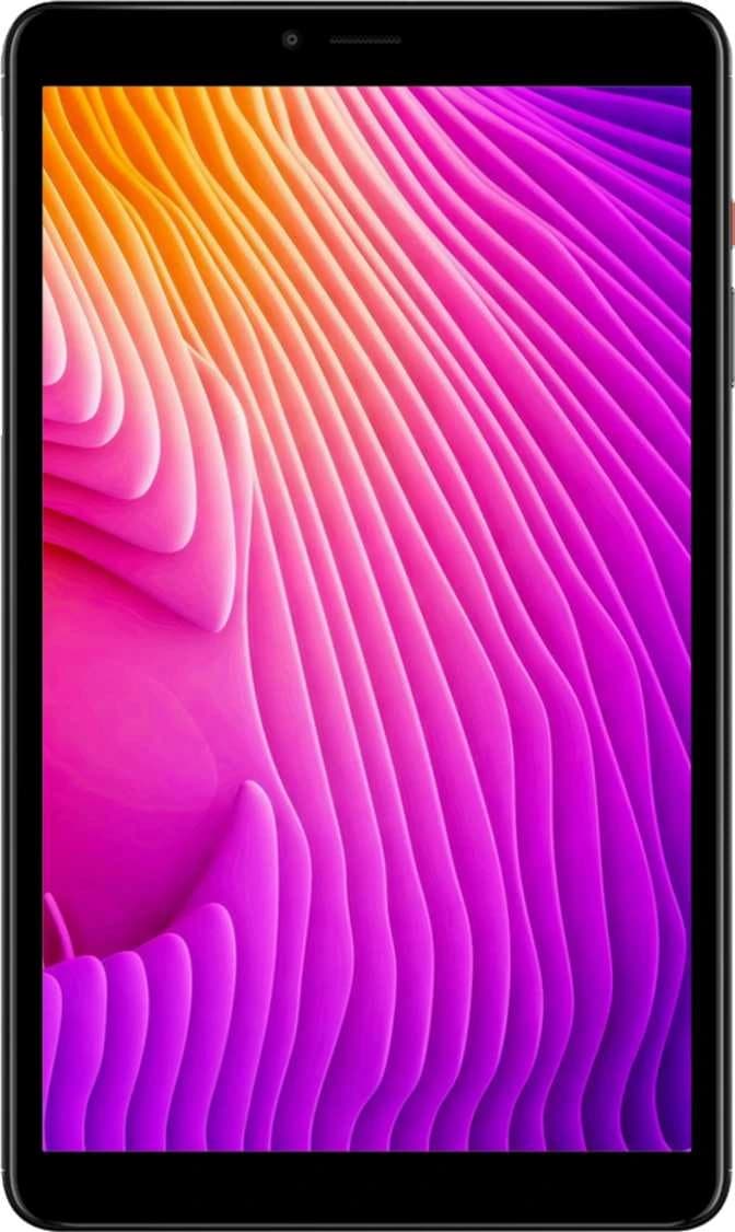 Chuwi Hi9 Pro - Görsel 1