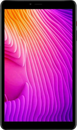 Chuwi Hi9 Pro