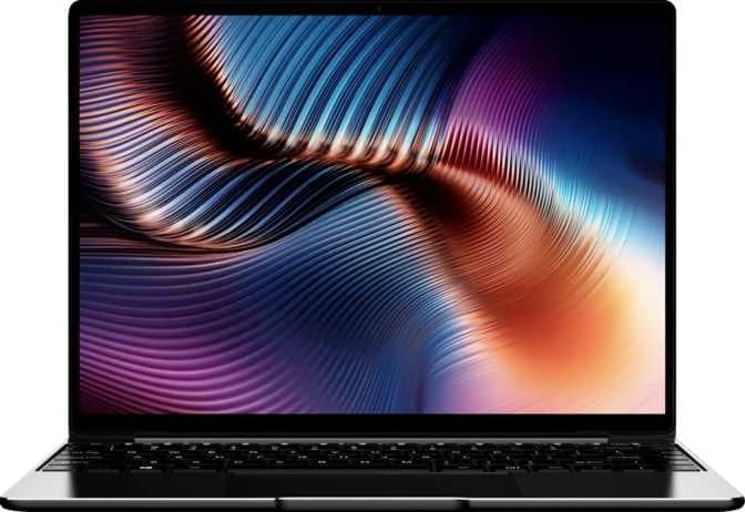 Chuwi LarkBook X 14" Intel Celeron N5100 1.1GHz SSD (8 GB RAM / 256 GB) - Görsel 1