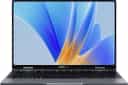 Chuwi MiniBook X 10" Intel N100 1GHz SSD (12 GB RAM / 512 GB)