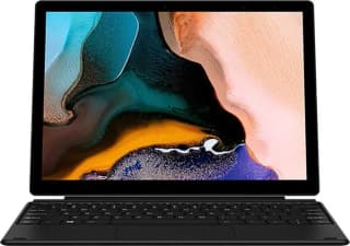 Chuwi UBook X 12" Intel Celeron N4100 1.1GHz SSD (8 GB RAM / 256 GB)