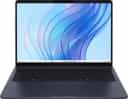 Dell 14 D14261 14" (Core 5 320 / 16 GB RAM / 512 GB)