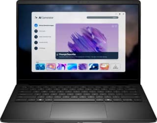 Dell 14 DC14255 (2025) 14" (Ryzen 5 220 / 16 GB RAM / 512 GB)