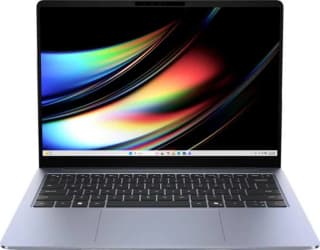 Dell 14S (2026) 14" (Ryzen AI 7 445 / 16 GB RAM / 512 GB)