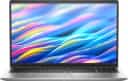 Dell 15 DC15250 (2025) 15.6" (Core İ5-1334U / 16 GB RAM / 512 GB)