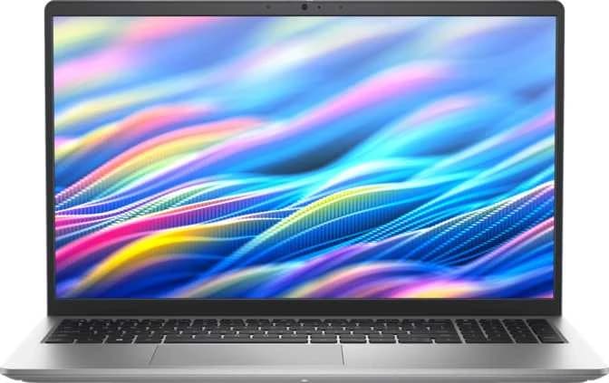 Dell 15 DC15250 (2025) 15.6" (Core İ5-1334U / 16 GB RAM / 512 GB) - Görsel 1