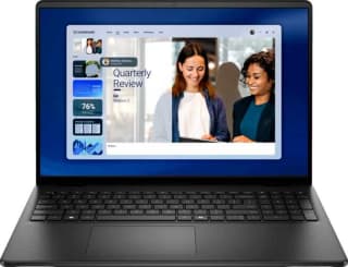 Dell 16 DC16255 (2025) 16"