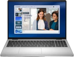 Dell 16 DC16256 (2025) 16"