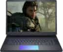 Dell Alienware 16 Area-51 16"