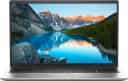 Dell Inspiron 15 3530 (2025) 15.6" (Core İ5-1334U / 32 GB RAM / 1 TB)