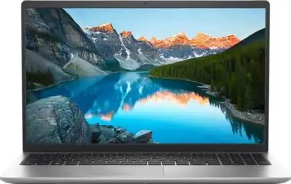 Dell Inspiron 15 3530 (2025) 15.6" (Core İ5-1334U / 32 GB RAM / 1 TB)
