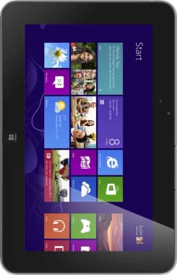 Dell Latitude 10 (32 GB)