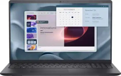 Dell Pro 15 Essential 15.6" (Core İ5-1334U / 16 GB RAM / 512 GB)