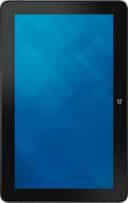 Dell Venue 11 Pro 7000 Series