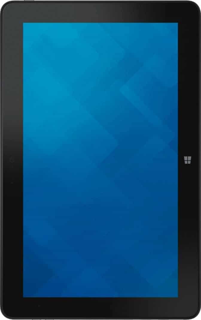 Dell Venue 11 Pro 7000 Series