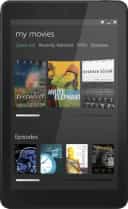 Dell Venue 8 Pro
