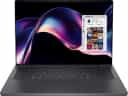 Dell XPS 14 DA14260 (2026) 14" (Ultra 7 355 / 16 GB RAM / 512 GB)