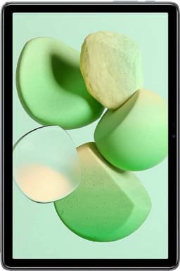 Doogee T10