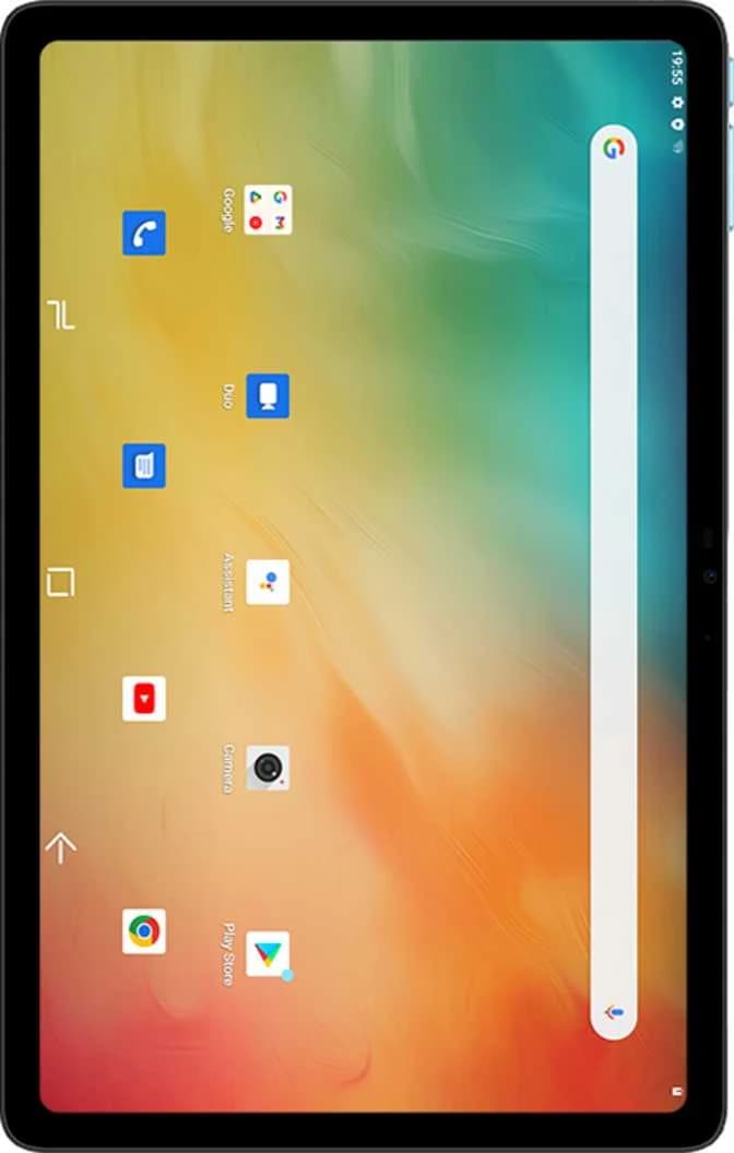 Doogee T20 - Görsel 1