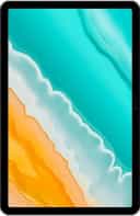 Doogee T30 Pro