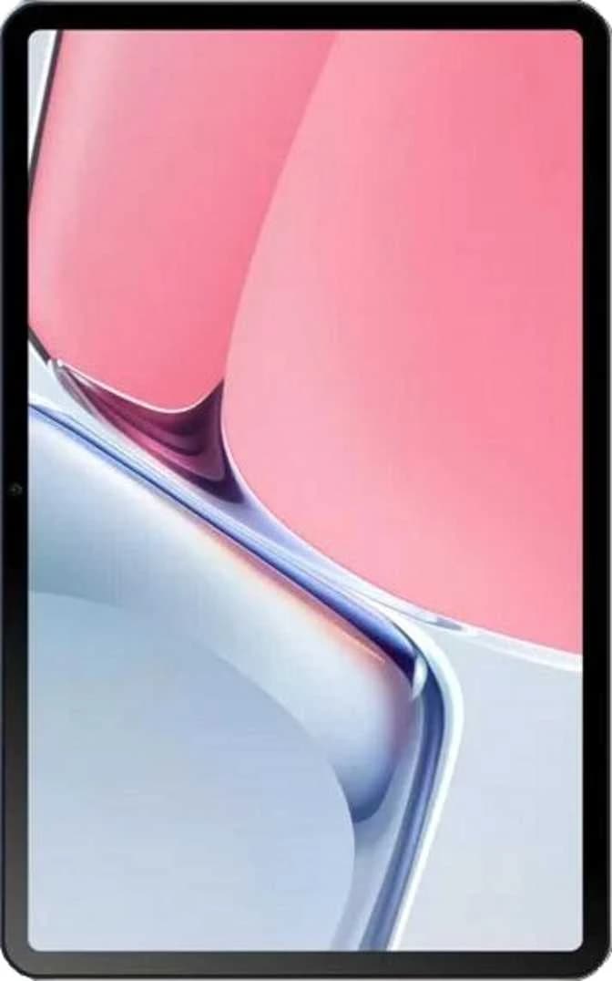 Doogee T40 Pro - Görsel 1