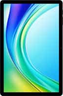 Doogee Tab G6 Plus