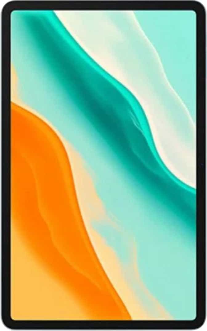 Doogee Tab G6 Pro