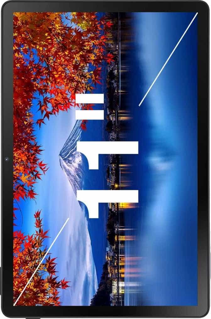 Doogee U11 Pro