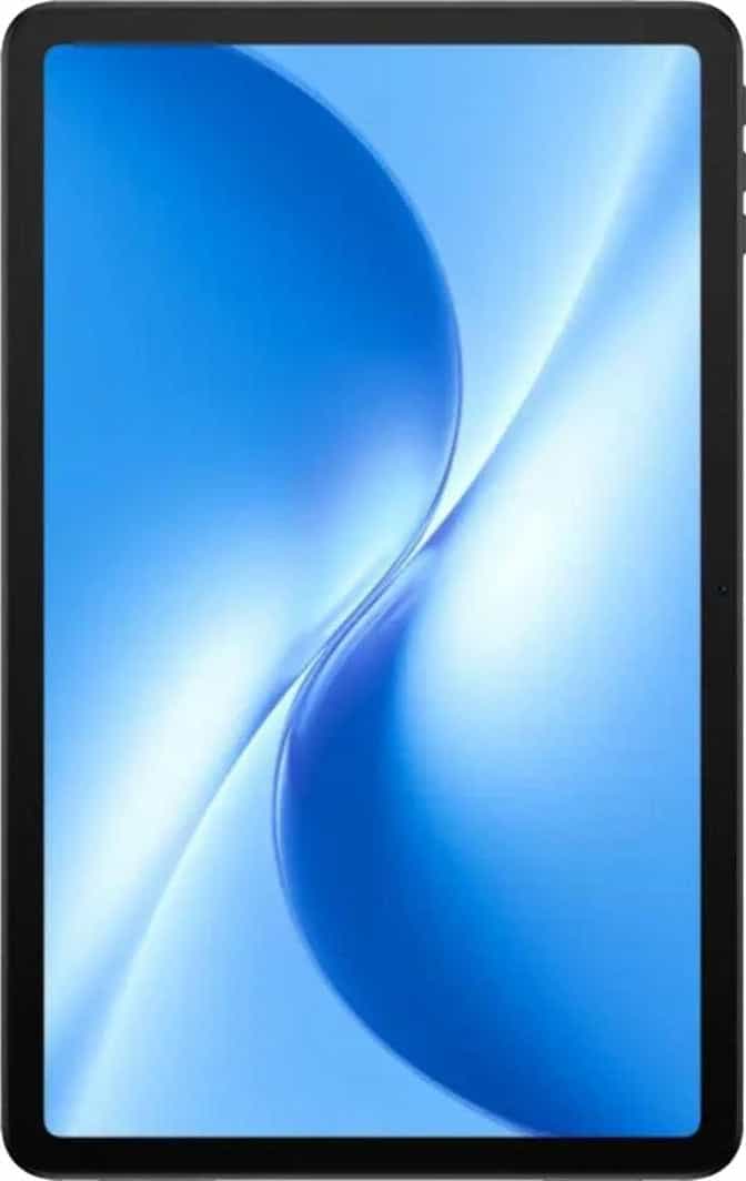 Doogee U12
