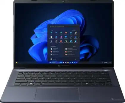 Dynabook Portege X40-M Series 2 14"
