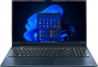 Dynabook Satellite Pro C50-K 15.6"