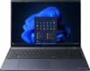 Dynabook Tecra A40-M Series 2 14"