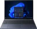 Dynabook Tecra A60-M Series 2 16"