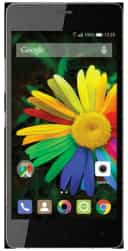 General Mobile Discovery Air (2 GB)