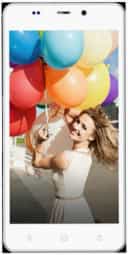 General Mobile Discovery Quadro 4